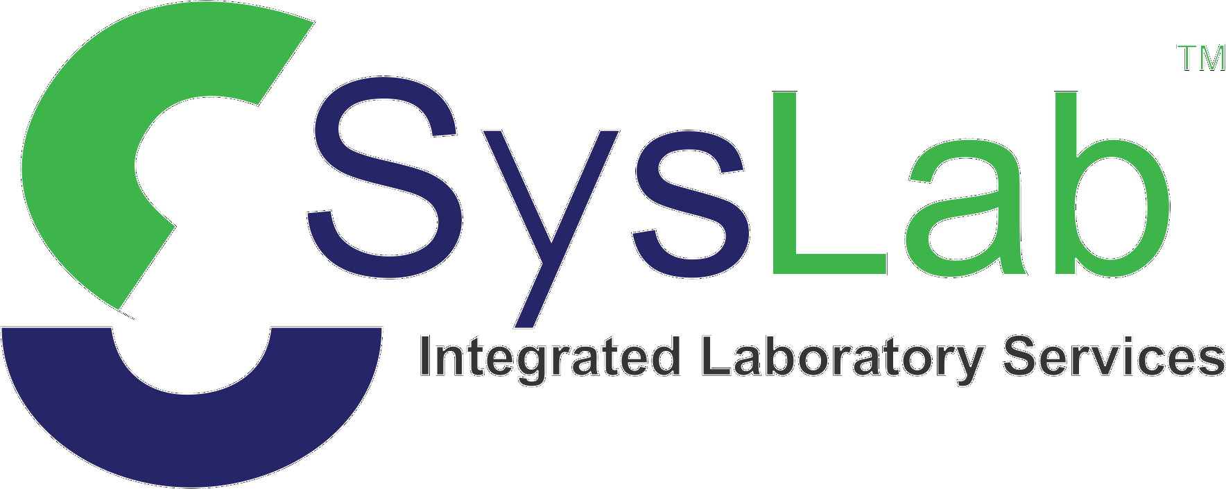 Syslab Integrated Laboratory Services